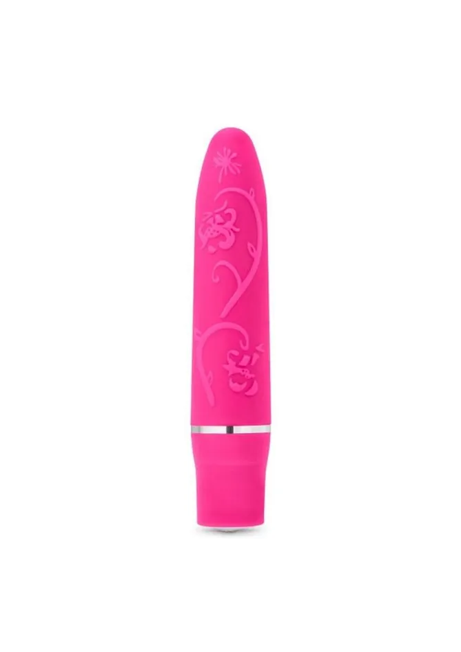 Rose Vibrators Rose Bliss Vibrator