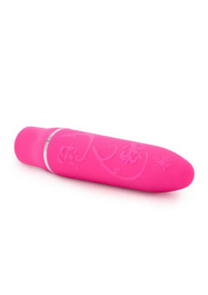 Rose Vibrators Rose Bliss Vibrator