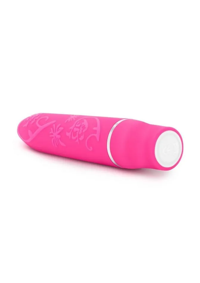 Rose Vibrators Rose Bliss Vibrator