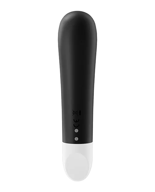 Satisfyer Ultra Power Bullet 2 Eis INCsatisfyer Vibrators