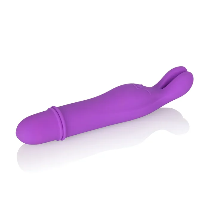 Shanes World Bedtime Bunny Purple California Exotic Vibrators