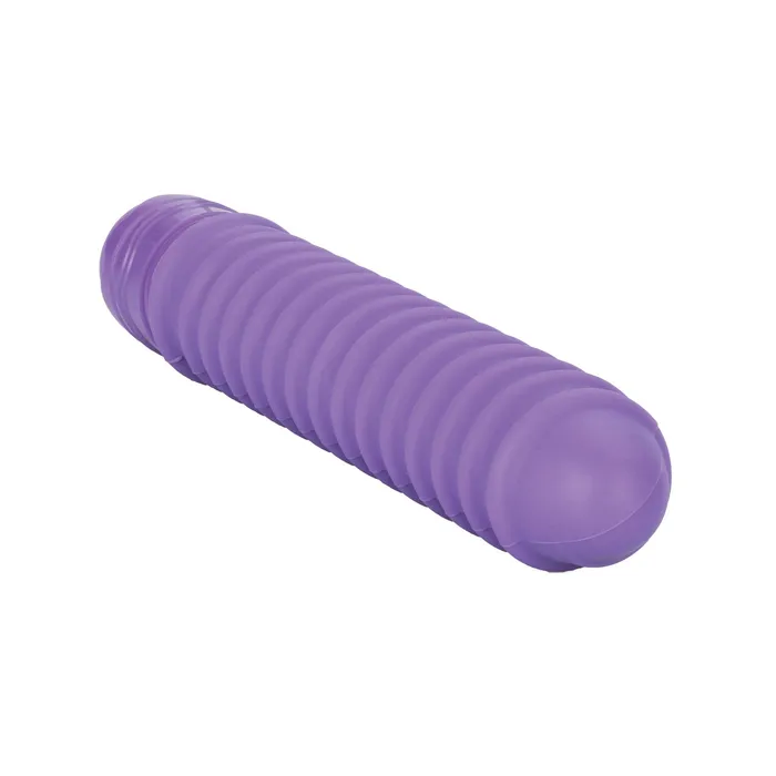 Shanes World Sorority Screw Vibe Purple CalExotics Vibrators