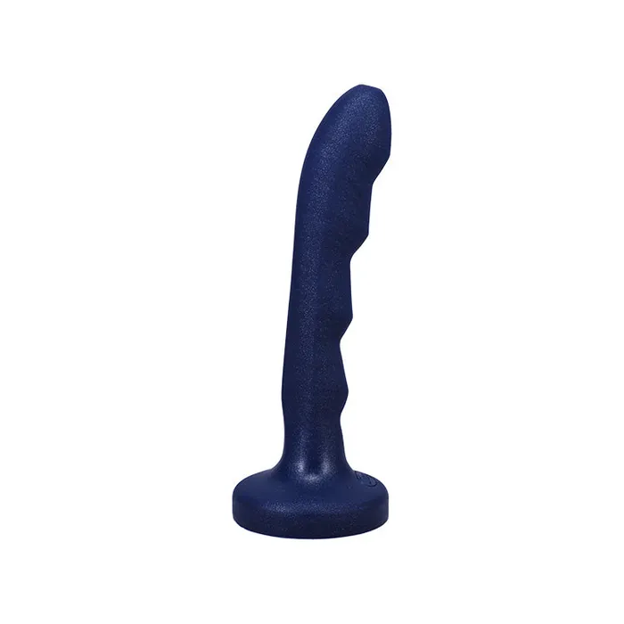 Tantus Charmer Dildo Tantus Dildos