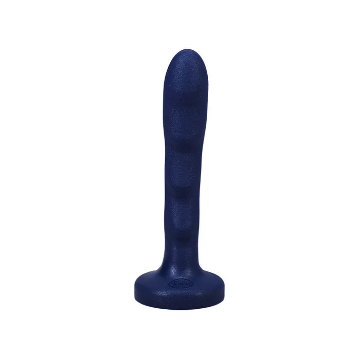 Tantus Charmer Dildo Tantus Dildos