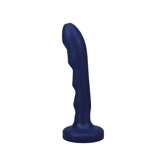 Tantus Charmer Dildo Tantus Dildos