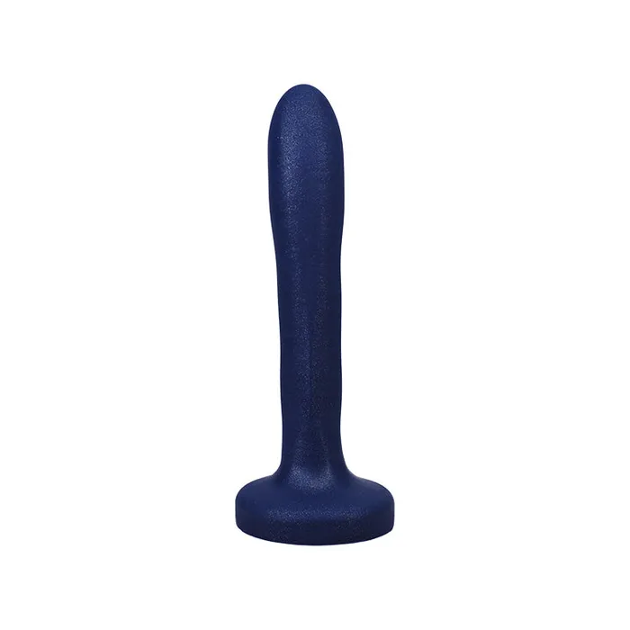 Tantus Charmer Dildo Tantus Dildos