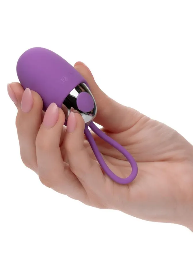 Turbo Buzz Rechargeable Bullet with Removable Silicone Sleeve Turbo Buzz Female Sex Toys