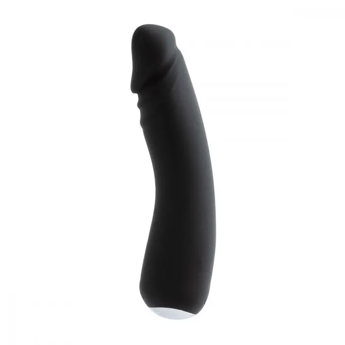 Vibrators Vedo Vedo Rialto Strong Vibrating Dildo