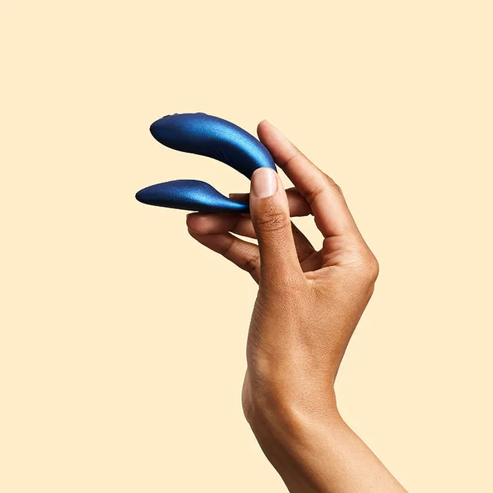 Vibrators WeVibe WeVibe Cosmic Blue Chorus