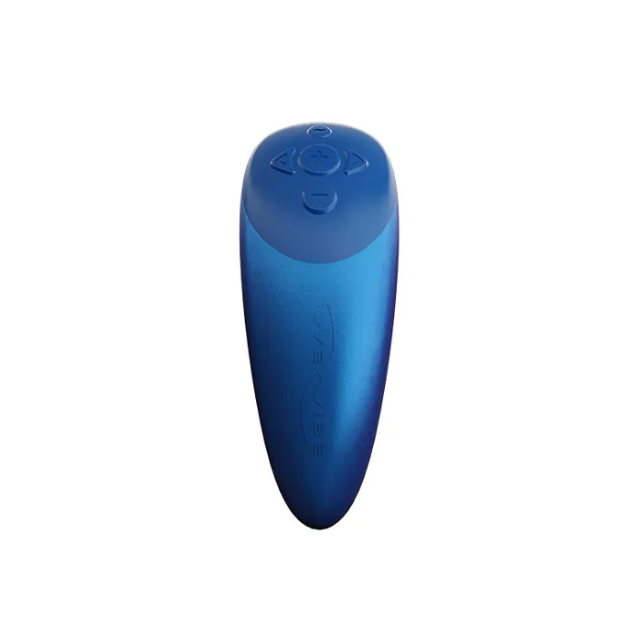 Vibrators WeVibe WeVibe Cosmic Blue Chorus