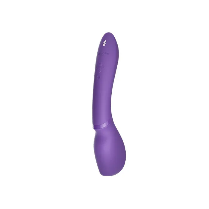 Vibrators WeVibe WeVibe Wand 2