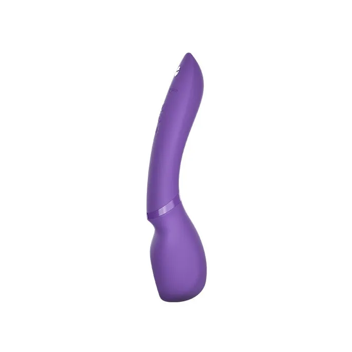 Vibrators WeVibe WeVibe Wand 2