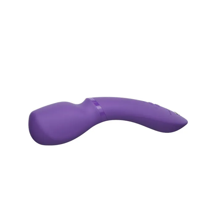 Vibrators WeVibe WeVibe Wand 2