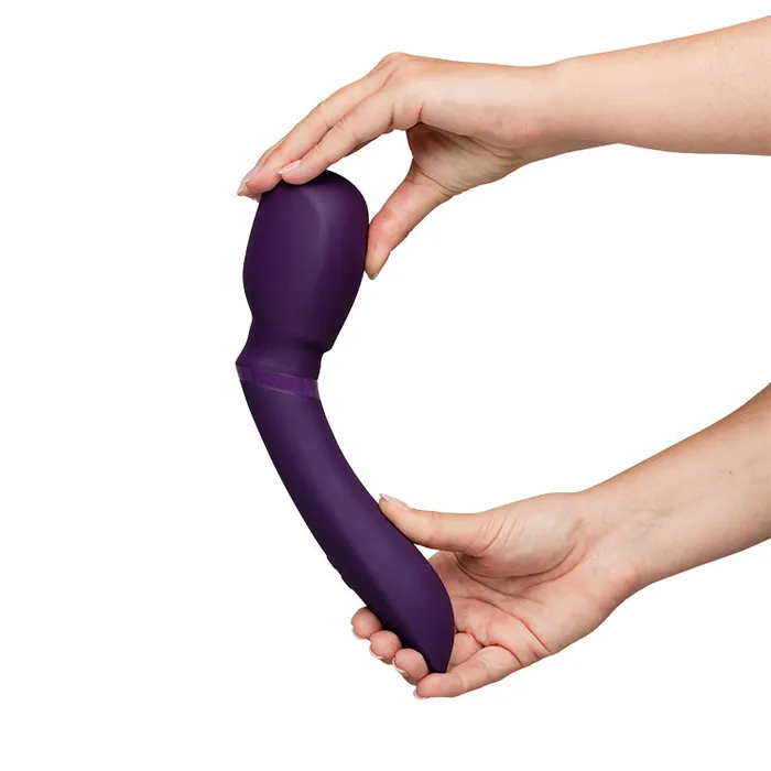 Vibrators WeVibe WeVibe Wand 2