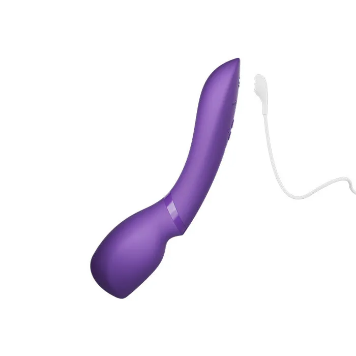 Vibrators WeVibe WeVibe Wand 2