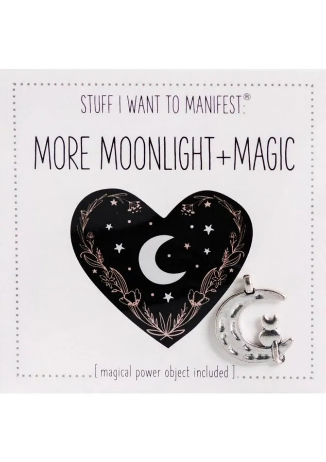 Warm Human Moonlight Magic Warm Human Vibrators