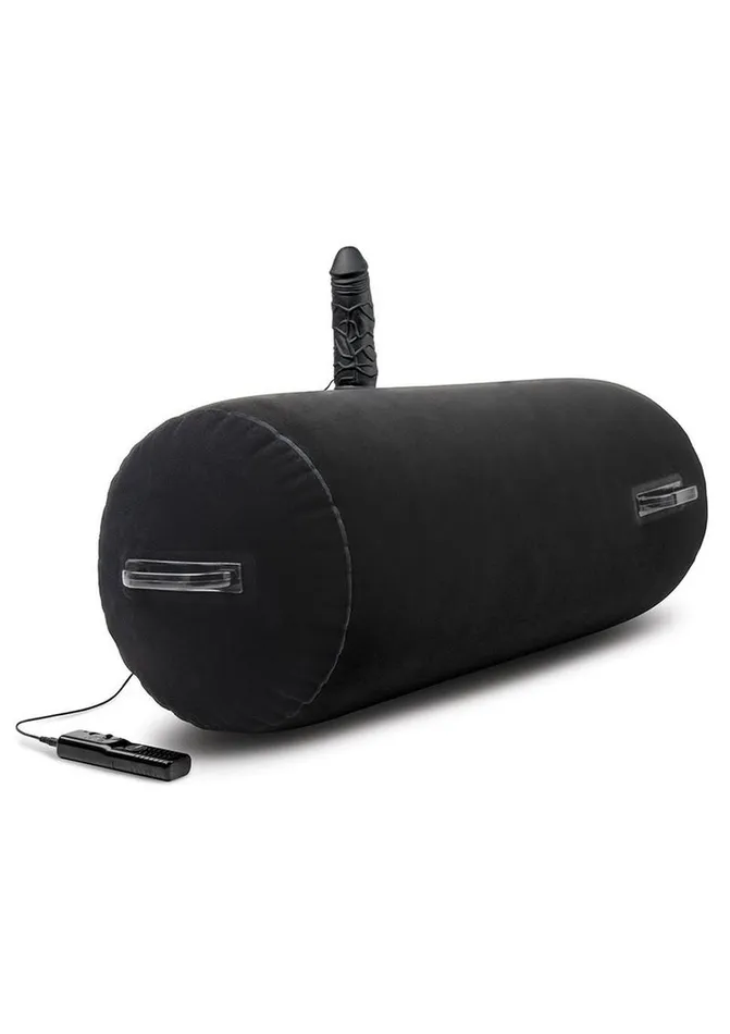 Whipsmart Male Sex Toys WhipSmart Inflatable Bangin Bolster