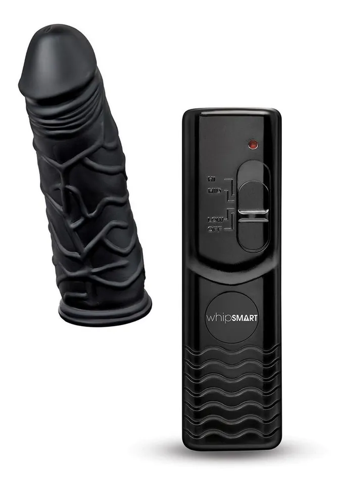 Whipsmart Male Sex Toys WhipSmart Inflatable Bangin Bolster