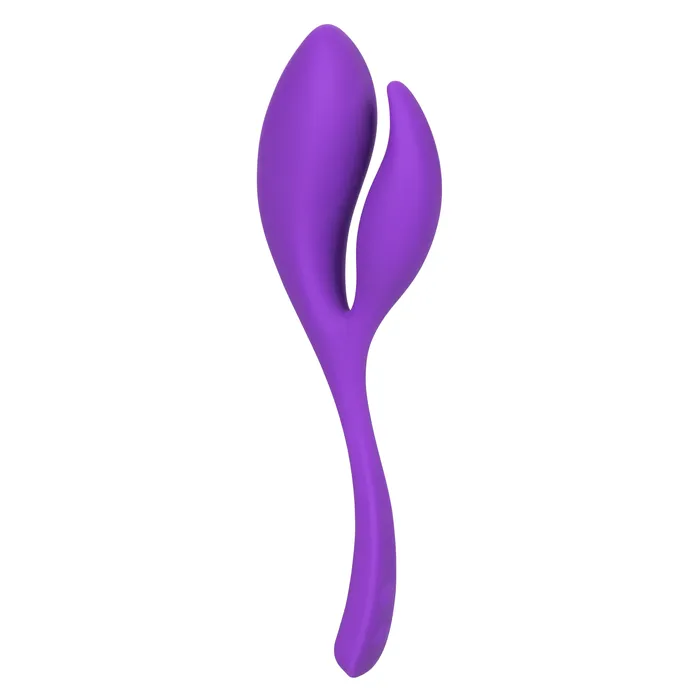 CalExotics Female Sex Toys Mini Marvels Silicone Marvelous Climaxer