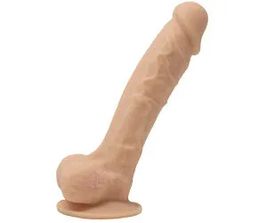 Dildos ADRIAN LASTIC Silexd 7 Model 1