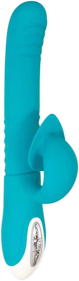 Dildos Evolved Novelties The Show Stopper