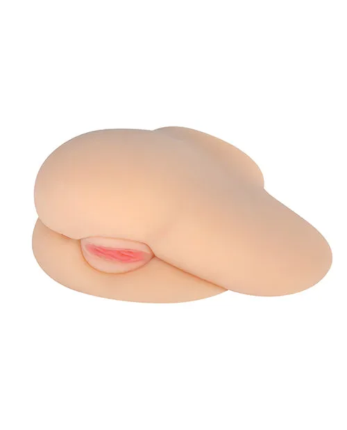 Evolved Novelties Male Sex Toys Zero Tolerance Kendra Spade Download W Realistic Side Vagina Stroker