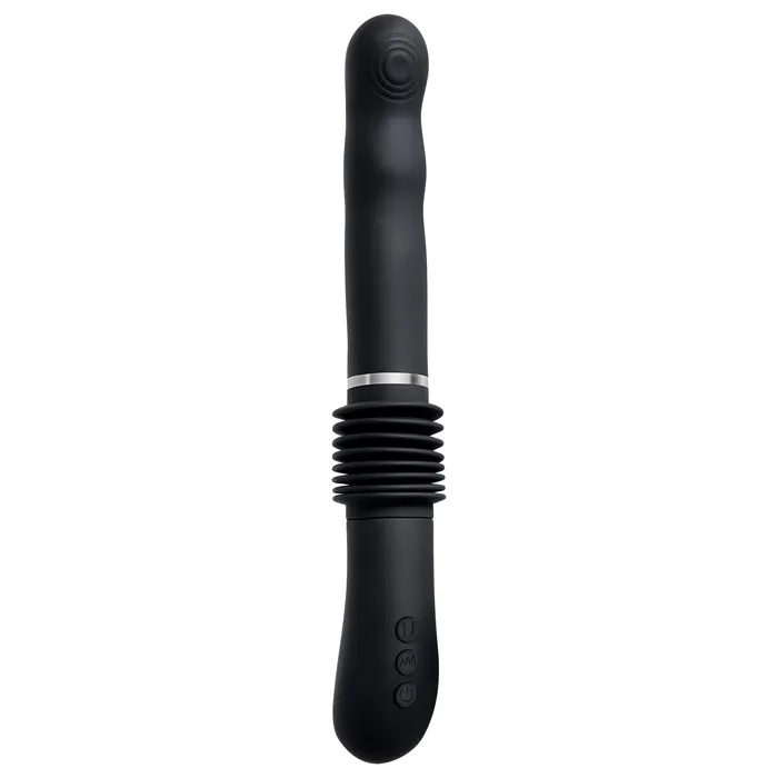 Female Sex Toys Evolved Novelties G Force Thruster