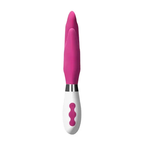 Female Sex Toys Shots Toys Luna Athos Vibrator