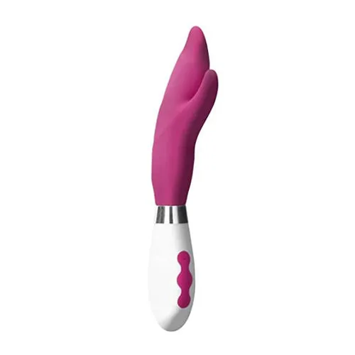 Female Sex Toys Shots Toys Luna Athos Vibrator