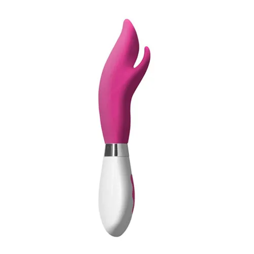 Female Sex Toys Shots Toys Luna Athos Vibrator