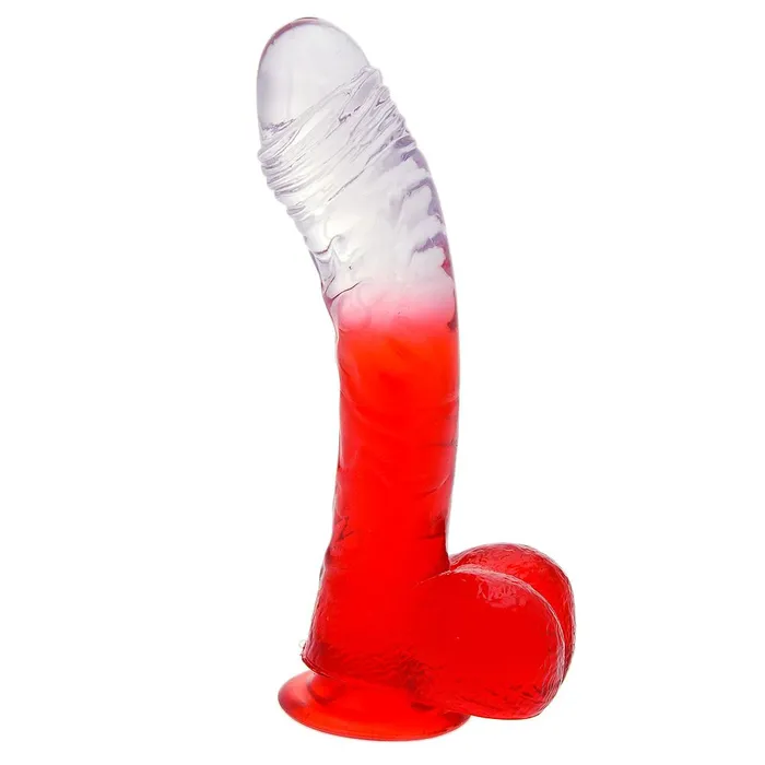 Lazy Buttcock 65 Inch Dildo NMC Dildos