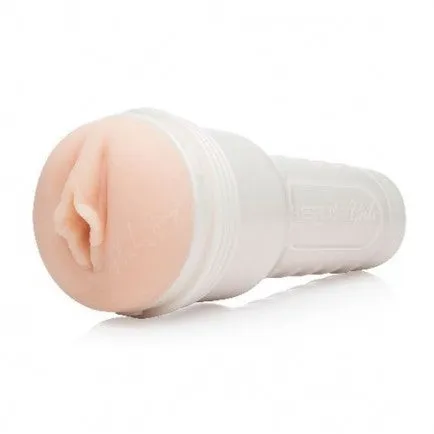 Male Sex Toys Fleshlight Fleshlight Madison Ivy Beyond Lady Masturbator