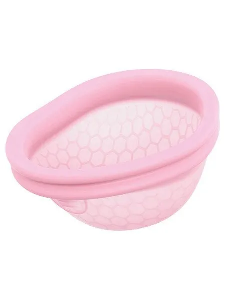 Male Sex Toys Intimina Ziggy Cup 2 Size A