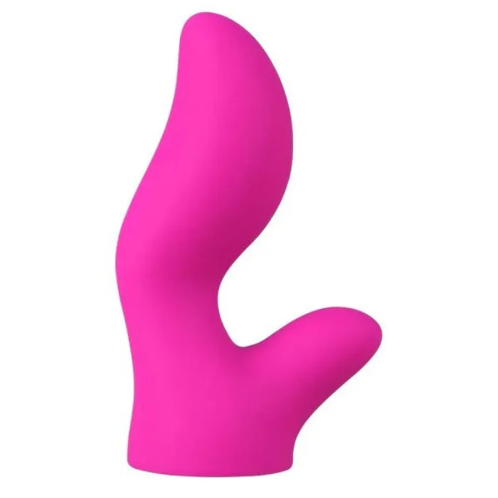 Male Sex Toys Swan Swan Palm Power Head Embrace Attachment