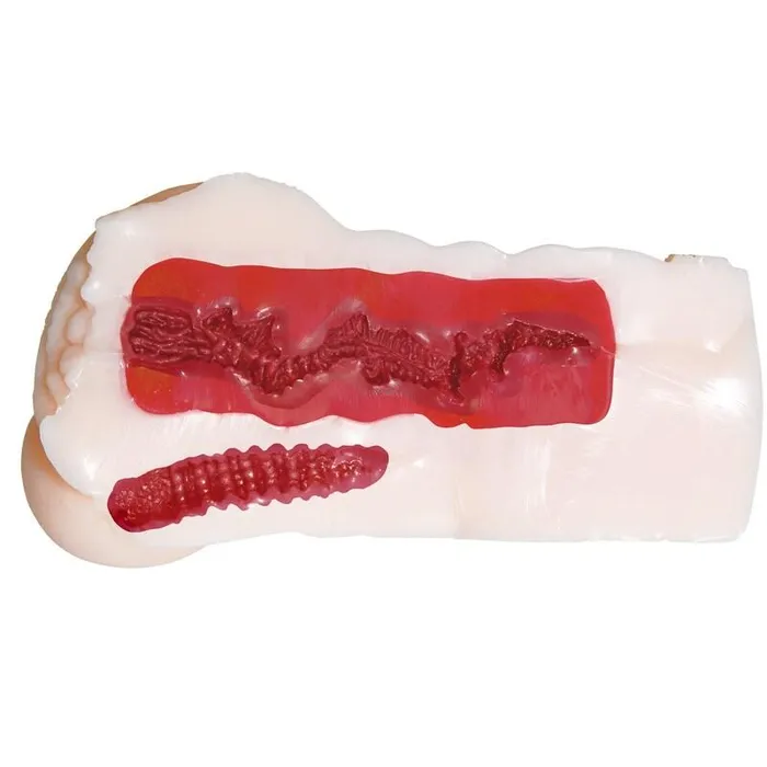 NPGNo10 NPG Female Sex Toys