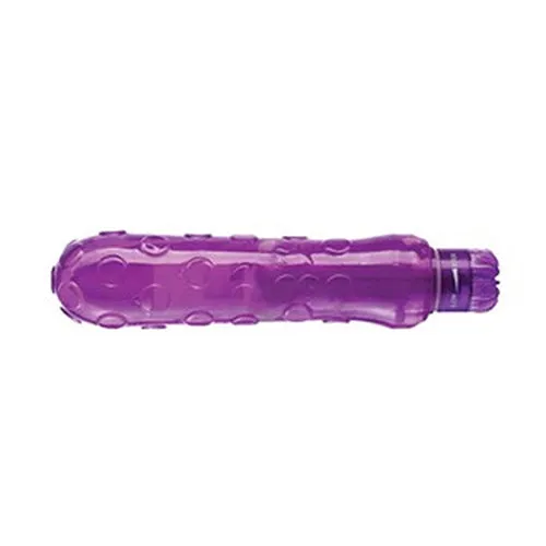 OEM Vibrators Up2U Toys Amethyst Drops