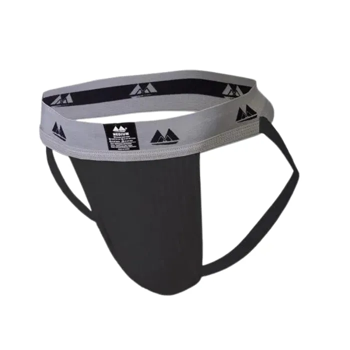 Other G String Male Jock Strap BlackGrey XL Anal