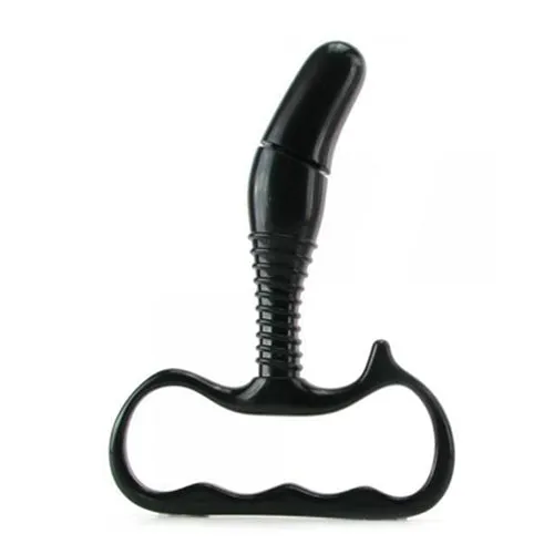 Pipedream Male Sex Toys Vibrating Prostate Stimulator