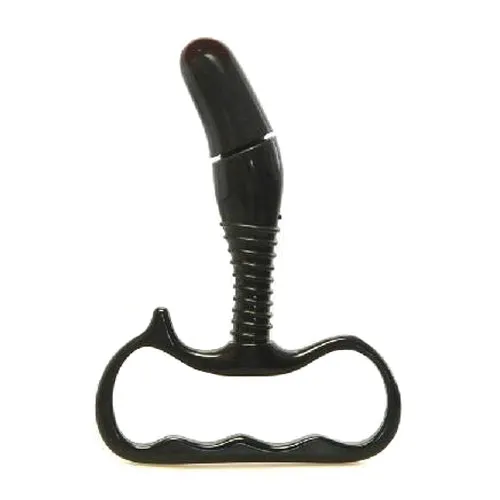 Pipedream Male Sex Toys Vibrating Prostate Stimulator