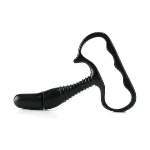 Pipedream Male Sex Toys Vibrating Prostate Stimulator