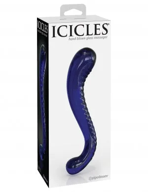 Pipedream Products Male Sex Toys Icicles 70