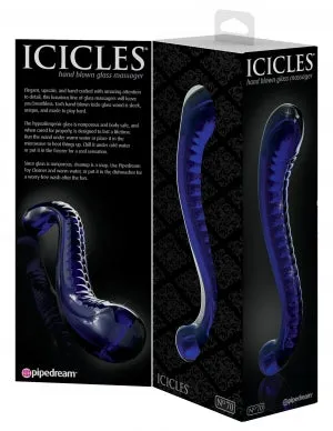 Pipedream Products Male Sex Toys Icicles 70