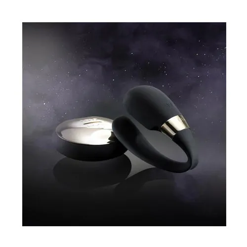 Tiani 3 by Lelo Lelo Vibrators