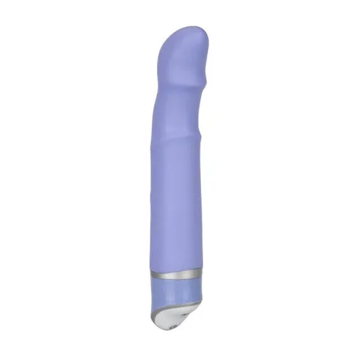 Vibrators CalExotics LAmour Romance