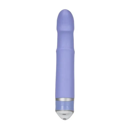 Vibrators CalExotics LAmour Romance