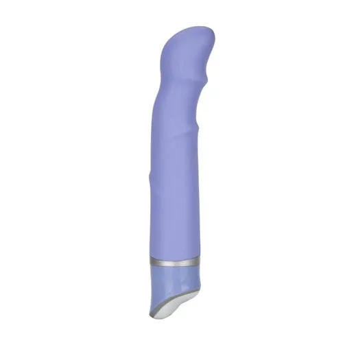 Vibrators CalExotics LAmour Romance