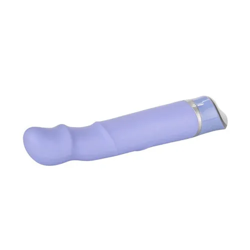 Vibrators CalExotics LAmour Romance