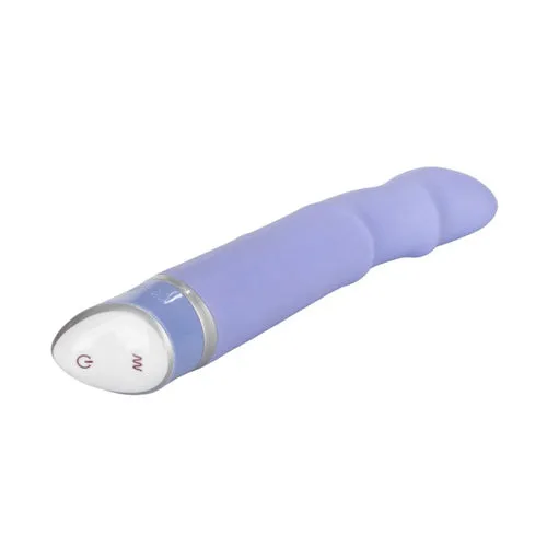 Vibrators CalExotics LAmour Romance