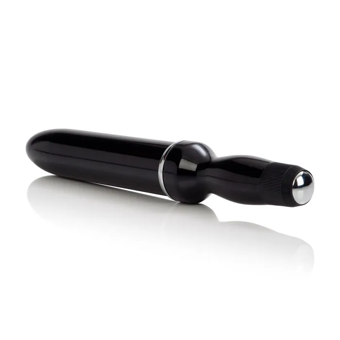 Vibrators Colt the Prowler Vibe Black CalExotics