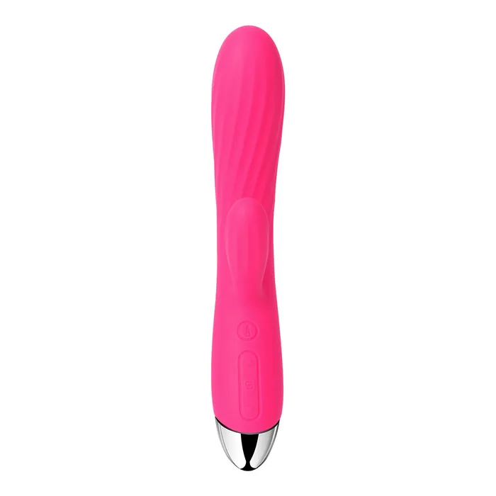 Vibrators Svakom Angel Plum Red